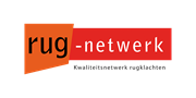 Rug-netwerk Alkmaar