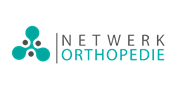 Netwerk Orthopedie