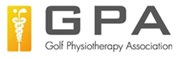 Golf Physiotheapy Association